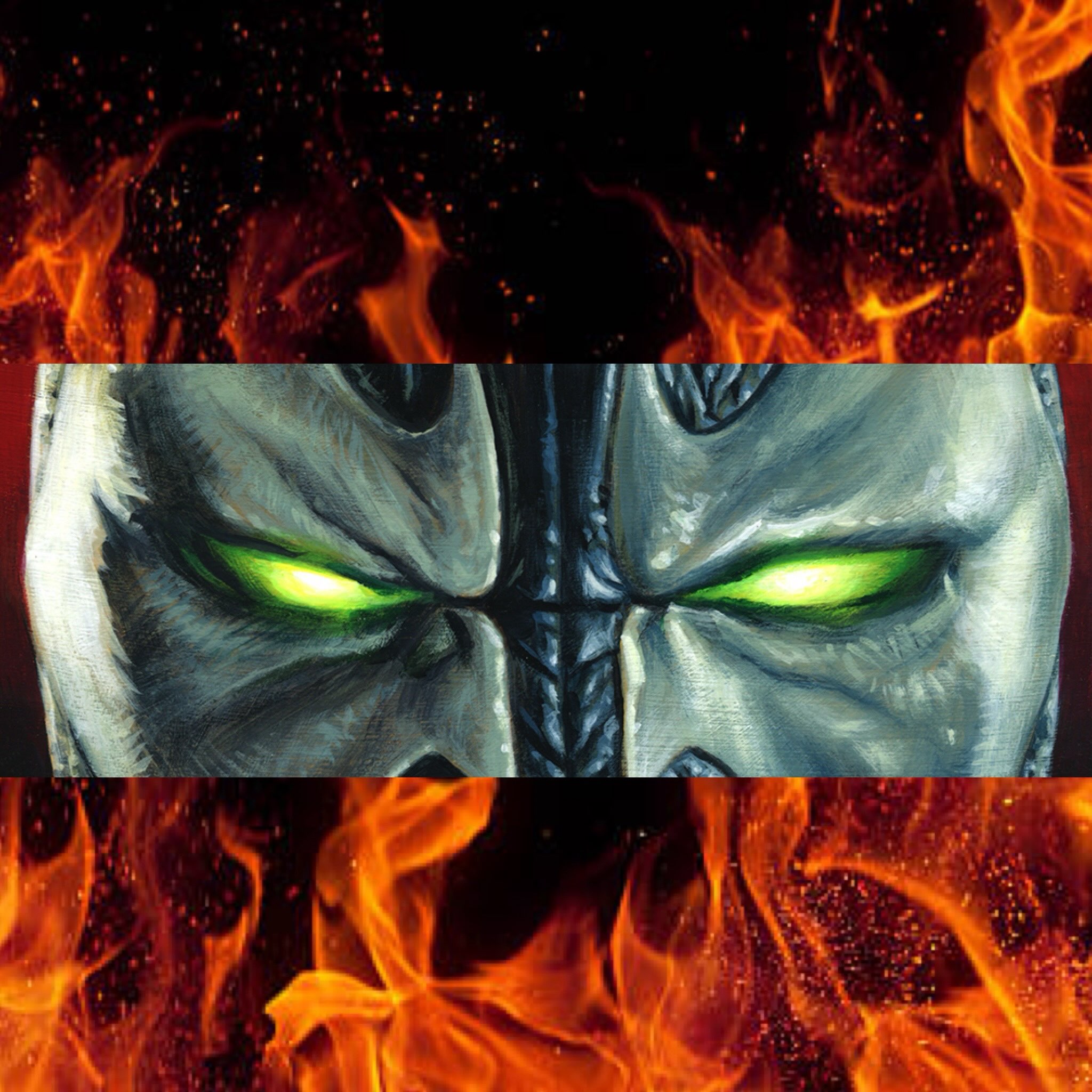 Jason Edmiston San Diego Comic-Con Exclusives, Debuts [Updated July 10]