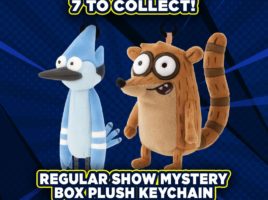 Toy Temple San Diego Comic-Con 2026 Exclusives - San Diego Comic