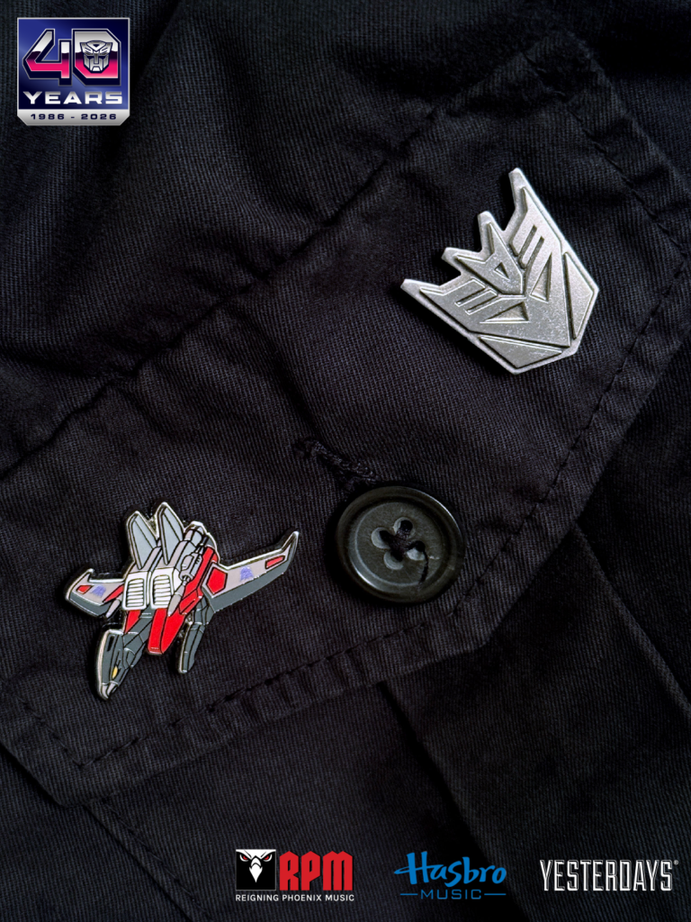reigning-phoenix-music-san-diego-comic-con-2026-exclusives-more