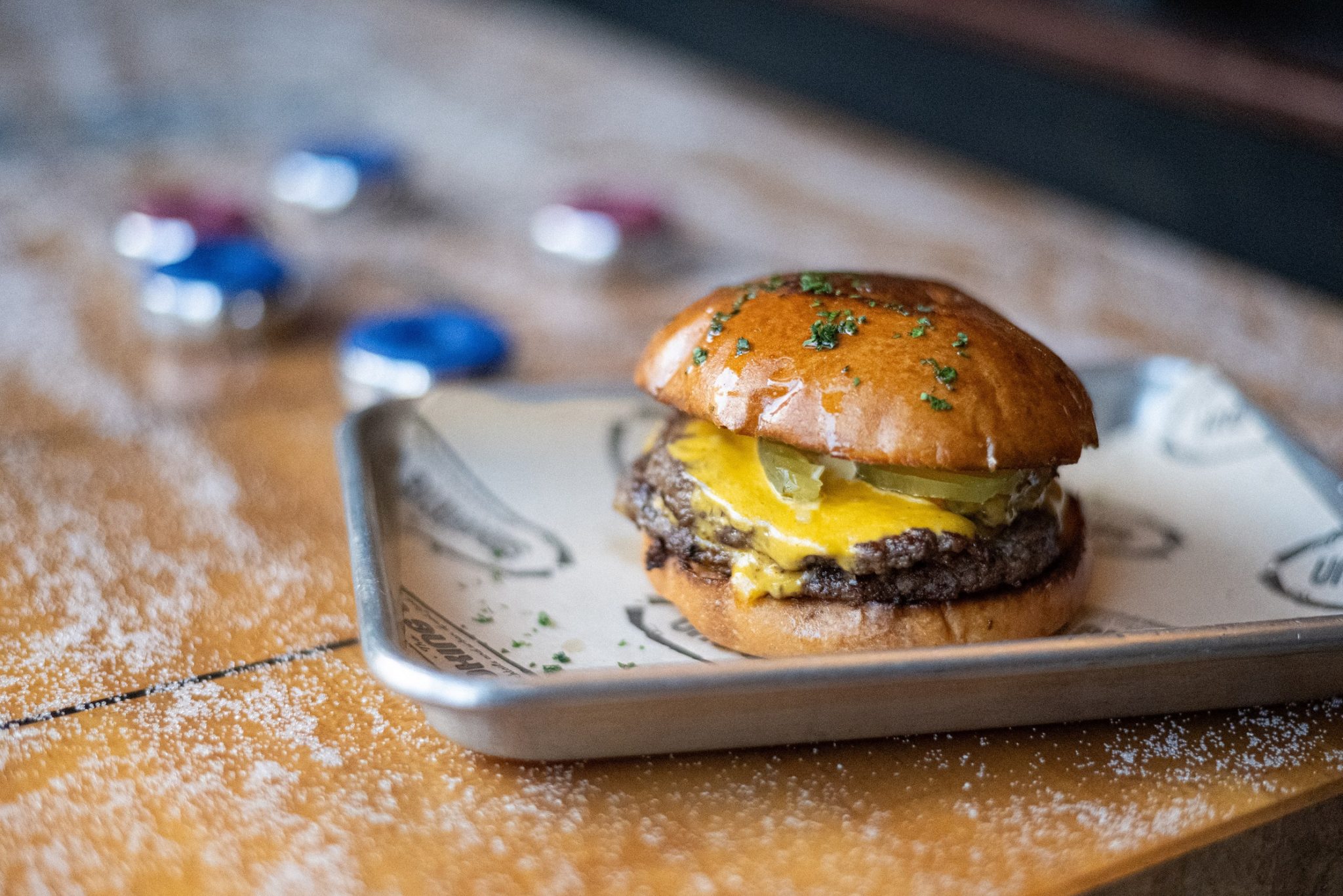 Menus, Hours, and Prices - Oh My! Restaurant Promotions During San ...